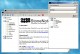 StoneNotes 1.2.22