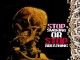 Stop Smoking or DIE 1.0 Stop Smoking or DIE 1.0