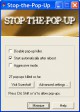 Stop-the-Pop-Up 2.54