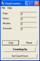 StopCounter 1.1