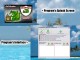 StopDragon Pop-Up Blocker 1.0