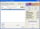 StopGame Home Edition 1.2.3