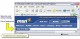 StopPop.net 2.07 StopPop.net 2.07