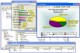 Storage Triage - Professional 7.2.5