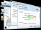 Storage Vault Demo 3.0