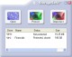 StorageSafe 1.2