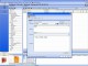 Store Manager for X-Cart 1.5.18.495 Store Manager for X-Cart 1.5.18.495
