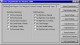 StormWindow 2000 3.02