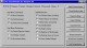 StormWindow 95 4.55 StormWindow 95 4.55