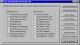StormWindow 98 5.14 StormWindow 98 5.14