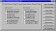 StormWindow Me 6.02 StormWindow Me 6.02