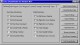 StormWindow NT 2.14 StormWindow NT 2.14