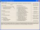 StormWindow XP 7.01 StormWindow XP 7.01