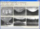 Storyboard Tools 1.7_releas