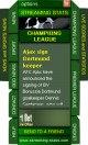 Streaming Stats 4.0