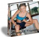 Strength Training 1.0