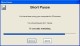 Stress Buster 1.2.0