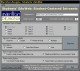 Student's EduWeb 2.1 Student's EduWeb 2.1