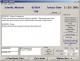 Student Database 5.25 Student Database 5.25