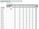 Student Grade Calculator 1.0 Screenshot