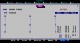 Students grades 1.0