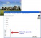 Students MCQ Manager 1.2.0