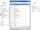 StudioZai Menu Organizer 1.2 StudioZai Menu Organizer 1.2