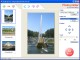 StudioZai Photo Printer 1.2