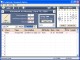 StudyMinder Lite 2.2