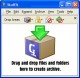 StuffIt Standard Edition for Windows 8.5.2 StuffIt Standard Edition for Windows 8.5.2