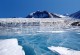 Stunning Landscapes Screensaver 1.1 Stunning Landscapes Screensaver 1.1