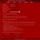 Stunnix JavaScript Obfuscator 3.1
