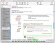 Style Master Mac OS X 4.5.1