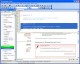 Style Master Windows 4.5