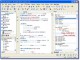 Style Studio CSS Editor 3.8.01