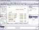 StyleVision Enterprise Edition 2006