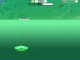 Sub Terminator 1.0.0