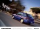 Subaru ScreenSaver 1.0