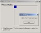 Subclassing ActiveX 1.0