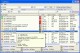 SubFind 1.6