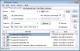 Subject Search Scanner 5.21