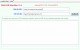 Submitter 2.7