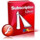 Subscription Icon Library 1.0