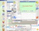 Success Pack 1.0.0