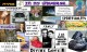 Successful Inspirations Dreamboard Software 0.8