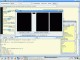 SUcommanderXer Last Pre Beta 10-11-2008