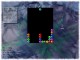 Sudoktress 1.4 Sudoktress 1.4