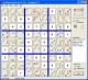Sudoku Accelerator 3.5 Sudoku Accelerator 3.5