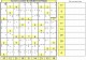 Sudoku Assist 1.1 Sudoku Assist 1.1