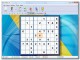 Sudoku Up 2008 2.0 Sudoku Up 2008 2.0